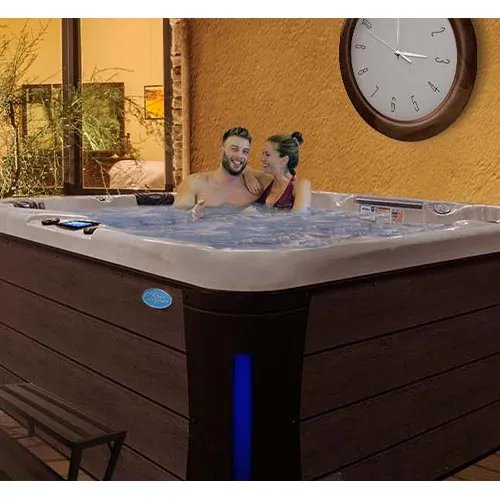 Platinum hot tubs for sale in Buffalo